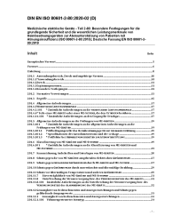 DIN EN ISO 80601-2-80:2020-02