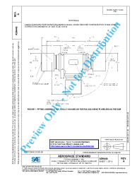 SAE AS 6445A:2015-05-26
