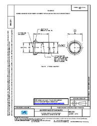 SAE MA 2301:2015-04-28