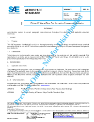 SAE AS 4841B:2017-01-12
