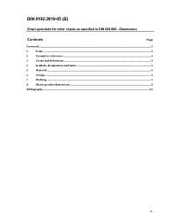DIN 8192:2019-05