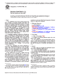 ASTM F3179/F3179M-20