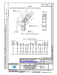 SAE AS 4219:2015-04-17