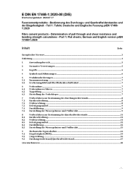 DIN EN 17468-1:2020-08