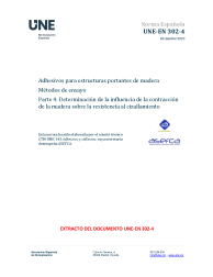 UNE-EN 302-4:2023