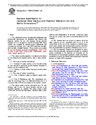 ASTM F3394/F3394M-20