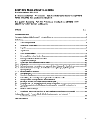 DIN ISO 18400-202:2016-03