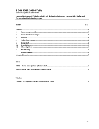 DIN 8027:2020-07