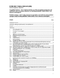 DIN ISO 11040-4:2023-05