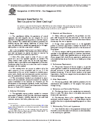 ASTM A1067/A1067M-12a(2024)