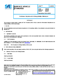 SAE J 1248:2022-01-20