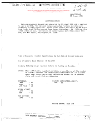 ASTM D3068-80(1991)e1