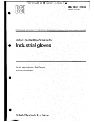 BS 1651:1986