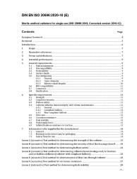 DIN EN ISO 20696:2020-10