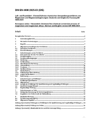 DIN EN 4908:2025-03