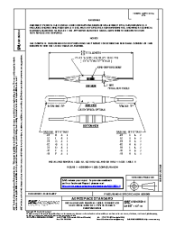 SAE AS 81969/14:2013-08-06
