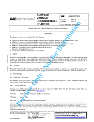 SAE J 1518:2013-10-21