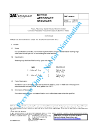 SAE MA 4035:2012-12-10