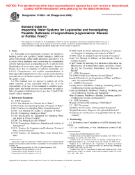 ASTM D5952-96(2002) (R1996)