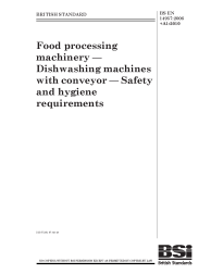 BS EN 14957:2006+A1:2010