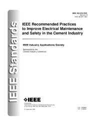 IEEE 625:2001
