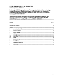 DIN EN ISO 13263:2017-04