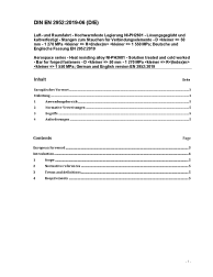 DIN EN 2952:2019-06
