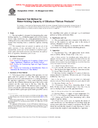ASTM D4250-92(2003) (R1992)