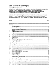 DIN EN 13381-11:2025-01