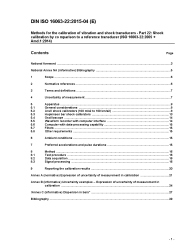 DIN ISO 16063-22:2015-04