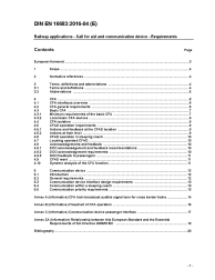 DIN EN 16683:2016-04