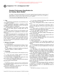 ASTM F737-86(1998)e1