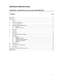 DIN EN ISO 16968:2015-09