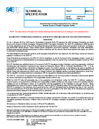 SAE TS 79-3:2004-12-01