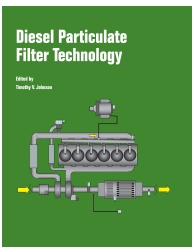Diesel Particulate Filter Technology