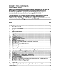 DIN EN 17990:2023-09