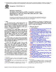 ASTM F3704/F3704M-24