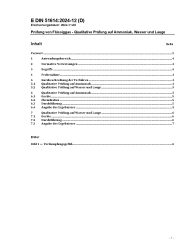 DIN 51614:2024-12