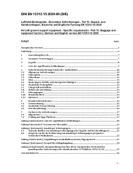 DIN EN 12312-15:2020-06