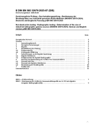 DIN EN ISO 32679:2025-07