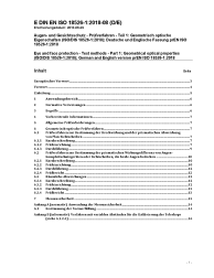 DIN EN ISO 18526-1:2018-08