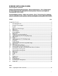 DIN EN 14972-2:2024-10