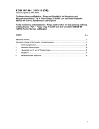 DIN ISO 96-1:2015-10