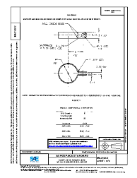 SAE MA 2152/2:2015-04-27