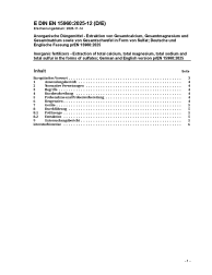 DIN EN 15960:2025-12