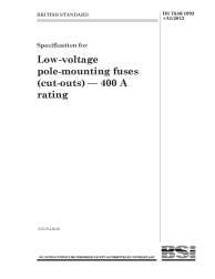 BS 7656:1993+A1:2013