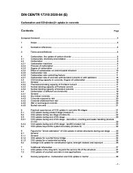 DIN CEN/TR 17310:2020-04