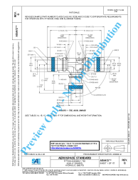 SAE AS 5972G:2017-02-23