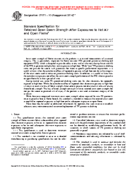 ASTM D7571-10(2014)e1