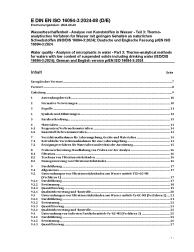 DIN EN ISO 16094-3:2024-08